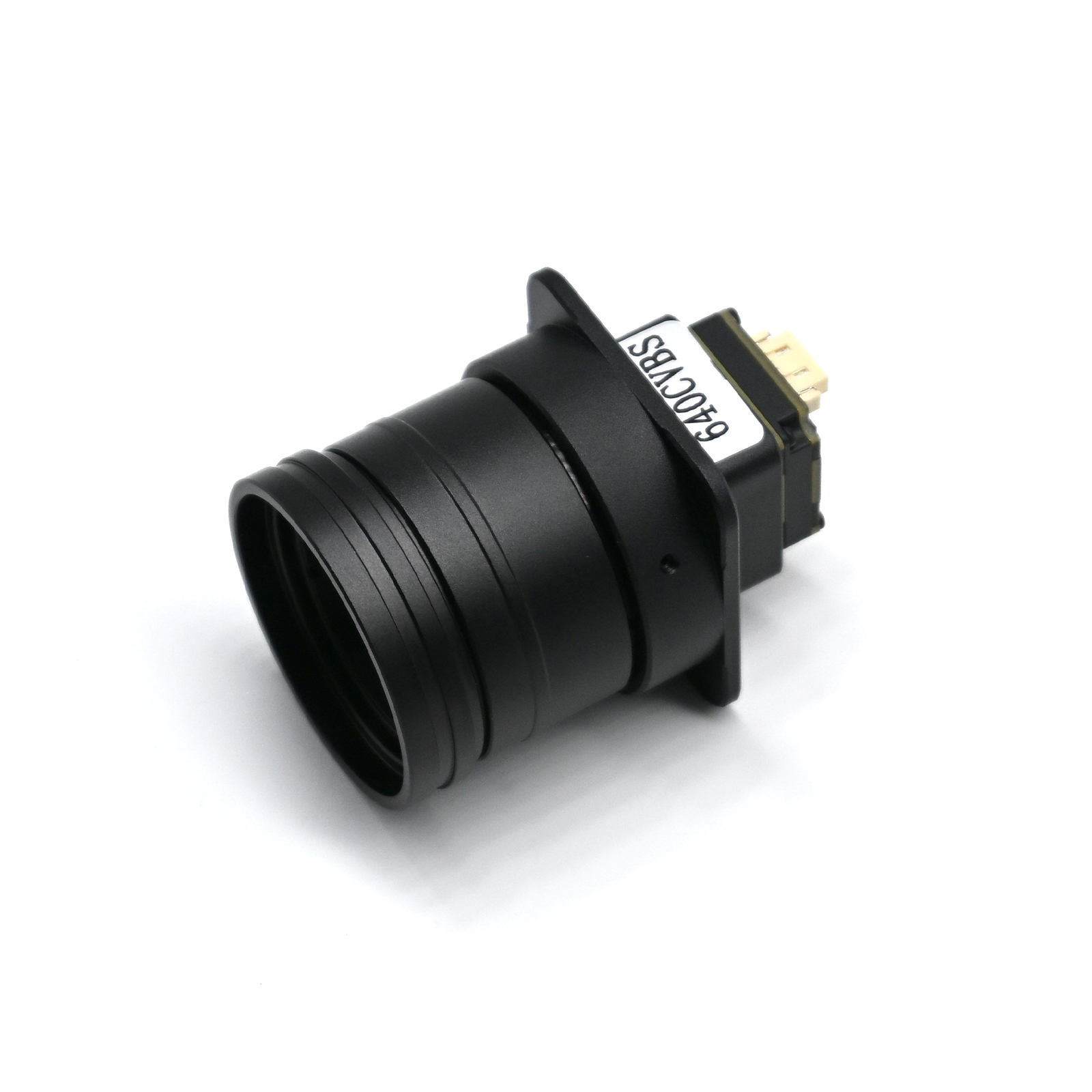 30mm 640x480ピクセル ドローン用サーマルイメージ - Fpv Drone Kit のレビューと価格