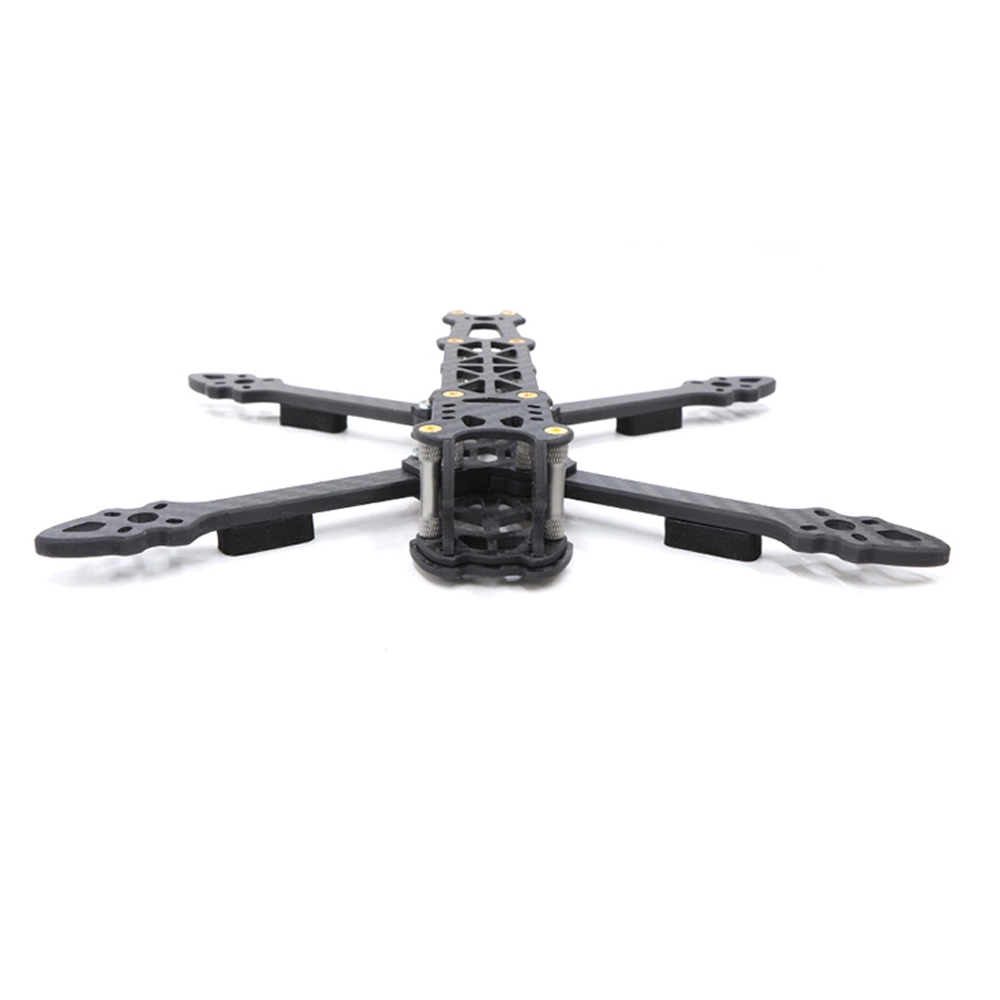 HSKRC MAK4 MAK4HD 5インチ（225mm）、 - Fpv Drone Kit のレビューと価格