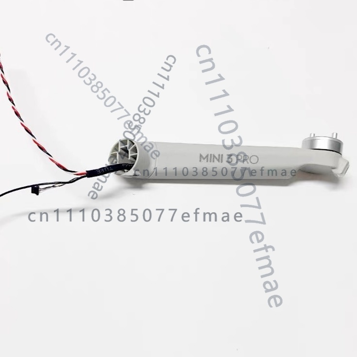 1個の中古純正モーターアーム DJI Mini 3 Pro用 - Dji Drone Mini 3 のレビューと価格