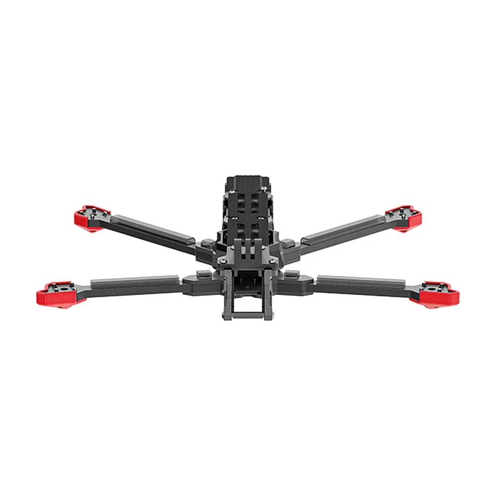 IFlight Chimera7 Pro V2 O4 フレー - Fpv Drone Kit のレビューと価格