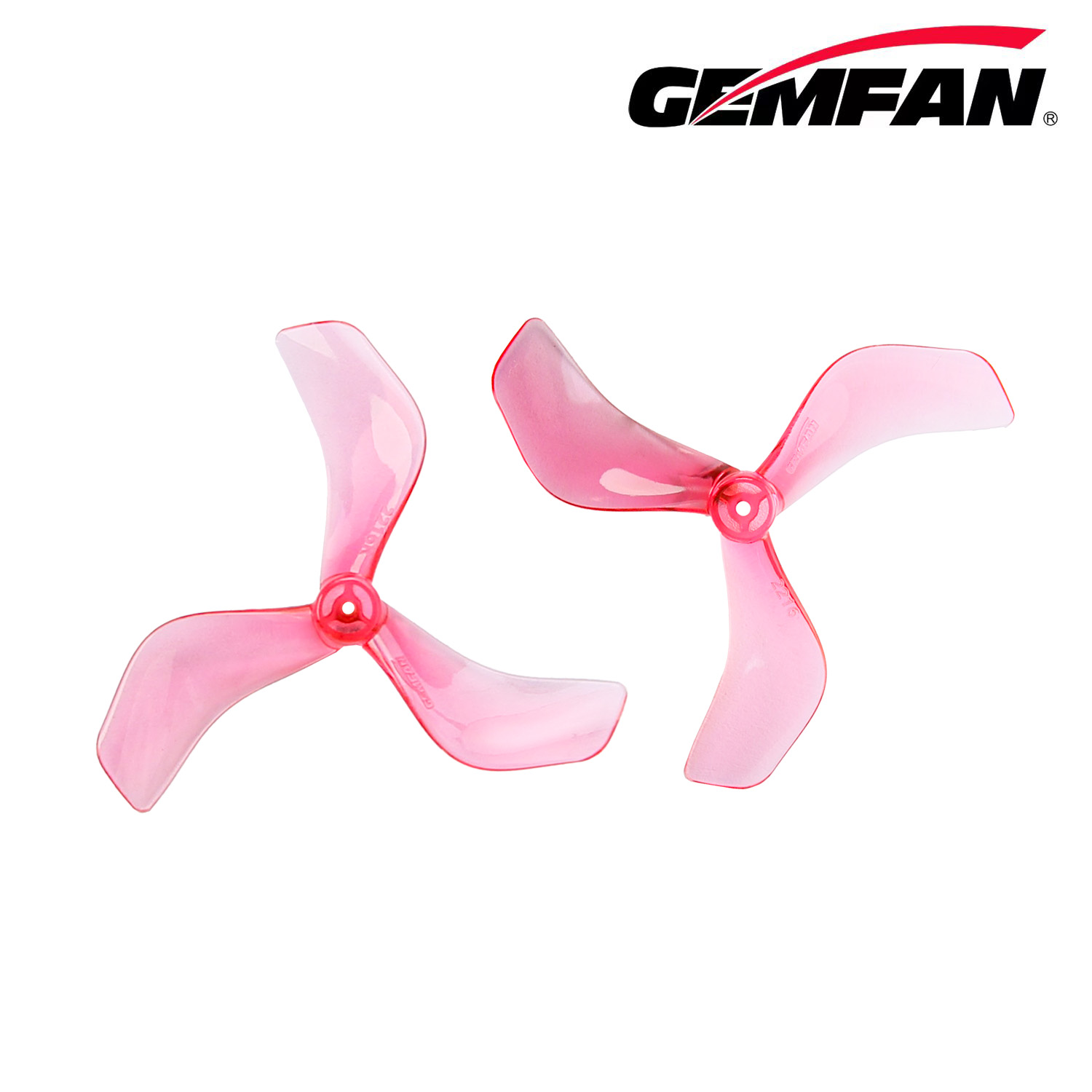 16個/8ペア Gemfan 2216 3枚羽 FPVプロペ - Fpv Drone Quadcopter のレビューと価格